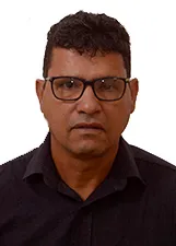 Joao Bolacha