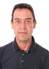 Rosnei