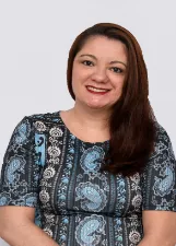 KATIA VIVAN