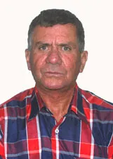 ARMANDO PAPIN