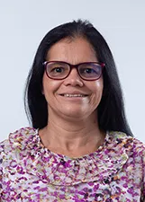 CASSINHA