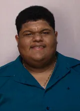 Anderson Gordinho