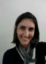 JOANA D ARC