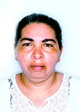 MARCIA LOPES