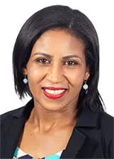 Arlene Brito