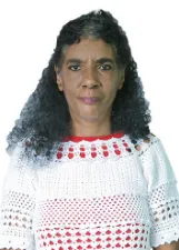 MARIA FORMIGÃO