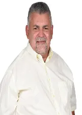RAMINHO GORDO