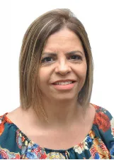 Olinda Contadora