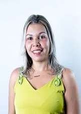 DEIVIANE FABRICIO