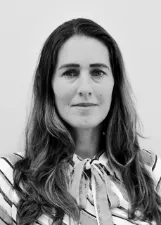 Jurema Jú