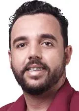 Artur Perdigão
