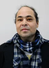 Cleber Alvares