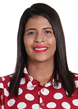 Bianca Sousa