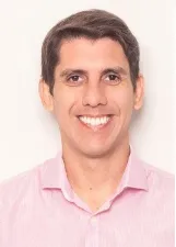 Marcel Girão