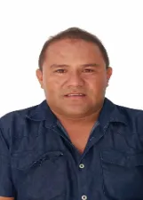 Edvaldo de Paula