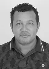 Moizes do Esporte