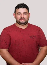 TIAGO NOEL