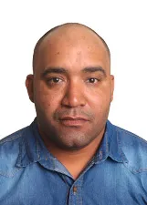 KLEBER BARRETO