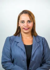 CRIS SOUZA