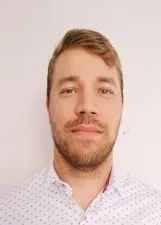 Robson Schiavon