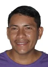 MAURÍCIO DO MST