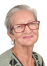 Maria do Açougue