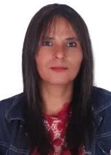 Lizete