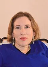 Simone Baumgarten