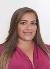 Isabella Reis