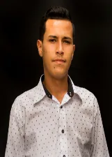 João Paulo