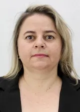 Adriana do Projeto
