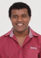 ENILSON DO SALÃO