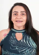 Fatima Novaes