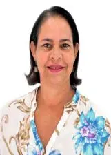 SÔNIA ROCHA