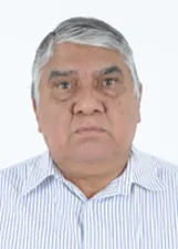 João Cunha