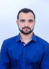 João Duarte