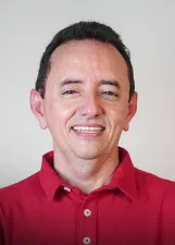 Aurino Carlos