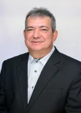 Adão de Borba