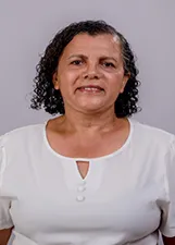 Carminha Professora