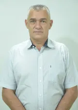 Pedro Zancheta