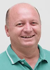 HERMINIO HESPANHOL