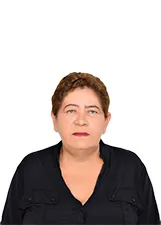 DALVA MENDES