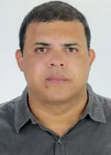 Cabo Lopão