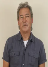PAULO SIKOTA
