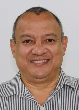 PEREIRA