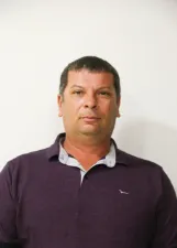 Osmar Bortoleto