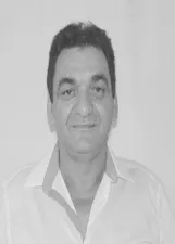 Celso do Samu