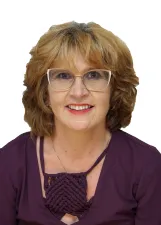 MARIA JOSE