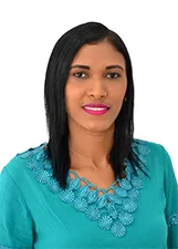 MARIA JOSÉ