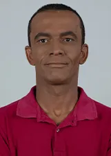 VANDERLEI DO CARRASCO